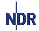 ndr