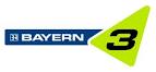 bayern3