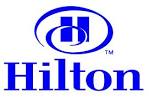 hilton